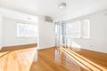 Property photo of 6/21 The Righi South Yarra VIC 3141