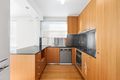 Property photo of 6/21 The Righi South Yarra VIC 3141