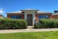 Property photo of 33 Derwent Way West Wodonga VIC 3690