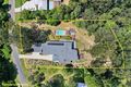Property photo of 40 Friarbird Crescent Bonogin QLD 4213