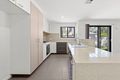 Property photo of 46 Petherick Street Franklin ACT 2913