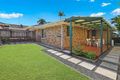 Property photo of 4/228 Main Road Maroochydore QLD 4558