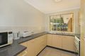 Property photo of 4/228 Main Road Maroochydore QLD 4558