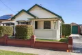 Property photo of 39 Martini Parade Lithgow NSW 2790