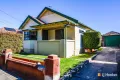 Property photo of 39 Martini Parade Lithgow NSW 2790