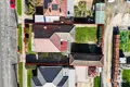 Property photo of 39 Martini Parade Lithgow NSW 2790