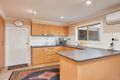 Property photo of 9 Gresham Street Ganmain NSW 2702
