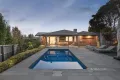 Property photo of 12 Elmwood Rise Eltham North VIC 3095