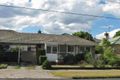 Property photo of 1/23 Royal Avenue Glen Huntly VIC 3163