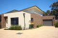 Property photo of 6/7 Old Plenty Road South Morang VIC 3752