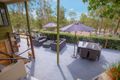 Property photo of 270 Wollombi Road Farley NSW 2320
