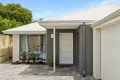 Property photo of 28A Treeby Street Coolbellup WA 6163
