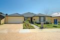 Property photo of 25 Kentucky Boulevard Hocking WA 6065