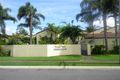 Property photo of 8/61-63 Hooker Boulevard Broadbeach Waters QLD 4218