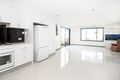 Property photo of 63A Ryan Place Beacon Hill NSW 2100