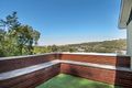 Property photo of 63A Ryan Place Beacon Hill NSW 2100