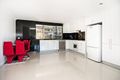 Property photo of 63A Ryan Place Beacon Hill NSW 2100