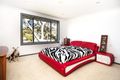 Property photo of 63A Ryan Place Beacon Hill NSW 2100