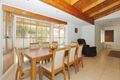 Property photo of 2 Worlanna Mews Quinns Rocks WA 6030