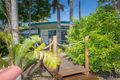 Property photo of 9 Emu Street Slade Point QLD 4740