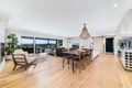 Property photo of 17 Wild Duck Way Beaconsfield VIC 3807