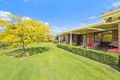 Property photo of 6 Acacia Court Longwarry VIC 3816