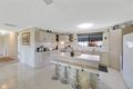 Property photo of 6 Acacia Court Longwarry VIC 3816
