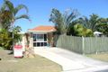 Property photo of 6 Sherbourne Court Berrinba QLD 4117