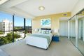 Property photo of 706/22 Surf Parade Broadbeach QLD 4218