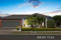 Property photo of 9 Glen Drouitt Drive Caroline Springs VIC 3023