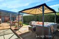 Property photo of 9 Glen Drouitt Drive Caroline Springs VIC 3023