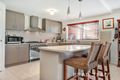 Property photo of 9 Glen Drouitt Drive Caroline Springs VIC 3023