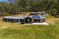 Property photo of 181 Whittons Road Kettering TAS 7155