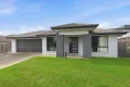 Property photo of 34 Tesch Road Griffin QLD 4503