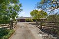 Property photo of 360 Old Melbourne Road Traralgon VIC 3844