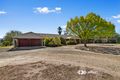 Property photo of 360 Old Melbourne Road Traralgon VIC 3844