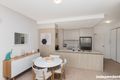 Property photo of 70/121 Easty Street Phillip ACT 2606