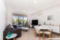 Property photo of 70/121 Easty Street Phillip ACT 2606