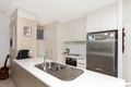 Property photo of 70/121 Easty Street Phillip ACT 2606