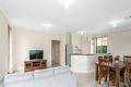 Property photo of 9 Hindmarsh Circuit Mawson Lakes SA 5095