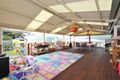 Property photo of 6 Recreation Drive Shoalwater WA 6169