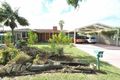 Property photo of 6 Recreation Drive Shoalwater WA 6169