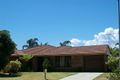 Property photo of 10 Kensal Green Way Kingsley WA 6026