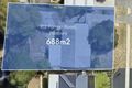 Property photo of 102 Forrest Road Padbury WA 6025