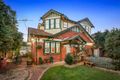 Property photo of 62 Elster Avenue Elsternwick VIC 3185