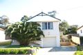 Property photo of 26 Grayson Avenue Kotara NSW 2289
