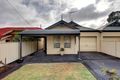 Property photo of 69 Main Avenue Frewville SA 5063