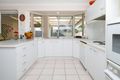 Property photo of 16 Vanderbilt Street Eight Mile Plains QLD 4113