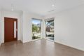 Property photo of 18/419 Waterfall Gully Road Rosebud VIC 3939
