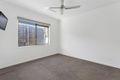 Property photo of 18/419 Waterfall Gully Road Rosebud VIC 3939